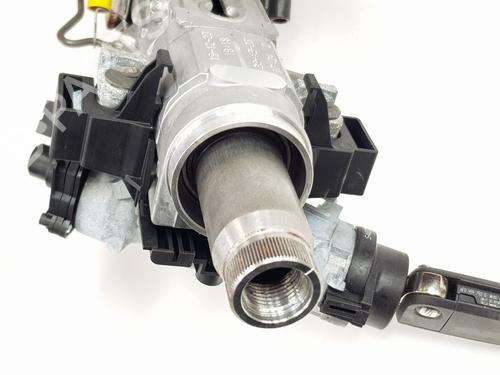 Other SEAT ARONA (KJ7, KJP) 1.0 TSI | BP27365920O1 