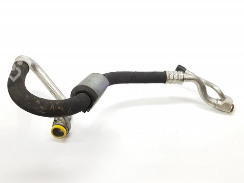 Used AC pipe BMW X1 (E84) sDrive 18 d (143 hp) 18713112