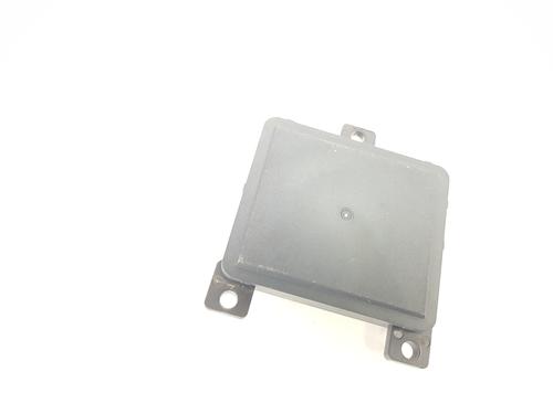 Electronic module CUPRA LEON (KL1, KU1, KUG) 1.5 eTSI | BP38050140M83 - Image 3