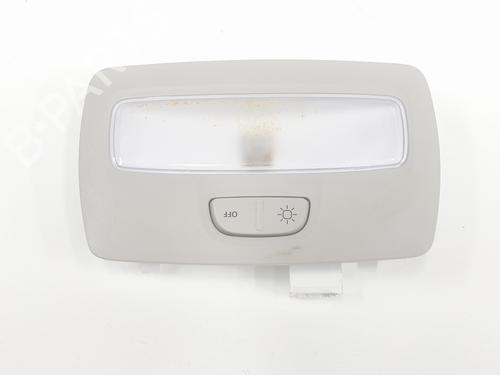 interior-roof-light-dacia-sandero-iii-2021-34223030 main image