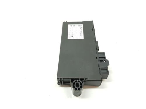 Electronic module BMW X1 (E84) sDrive 18 d | BP17173215M83 
