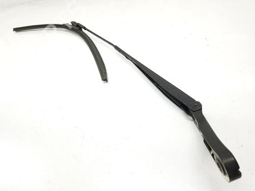 Used Front windshield wiper arm FIAT DUCATO Van (250_) 180 Multijet 2,3 D (177 hp) 22553864