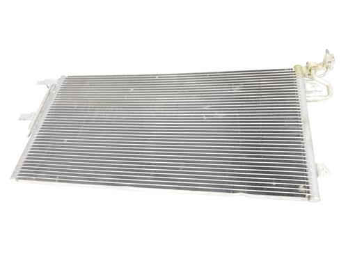 AC radiator FORD KUGA II (DM2) 1.5 EcoBoost | BP32391497M32  - Image 6