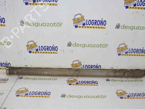 Other LAND ROVER DEFENDER Station Wagon (L316, L315) 2.5 Td5 4x4 (L316) | BP14119595O1 