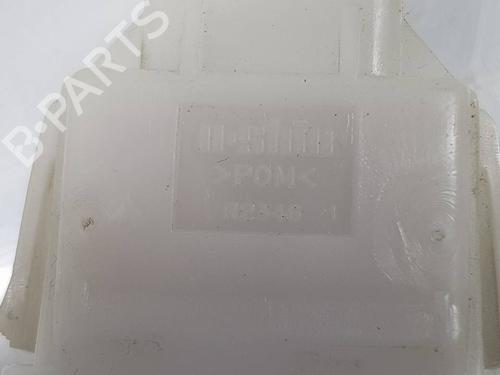 Headlight switch SUZUKI GRAND VITARA II (JT, TE, TD) | BP40082653I24 - Image 5