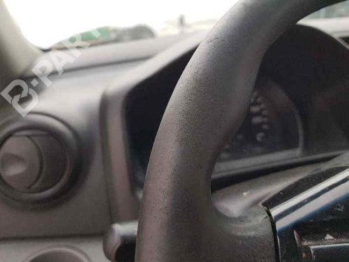 Scuttle panel JAGUAR F-PACE (X761)  | BP6561307C110  - Image 27