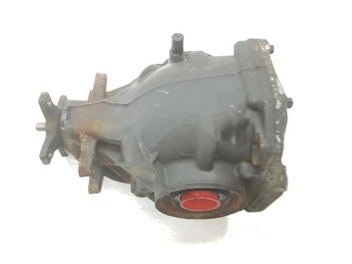Used Rear differential MERCEDES-BENZ CLS (C219) CLS 320 CDI (219.322) (224 hp) 11977862