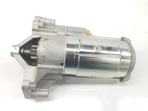 Starter CITROËN SPACETOURER Bus (V_) 2.0 BlueHDi 180 | BP13045589M8 