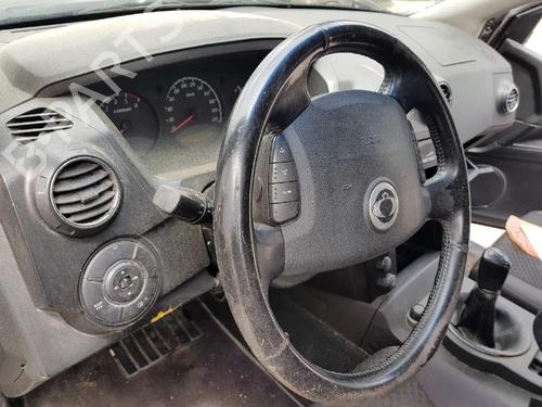 Autre SSANGYONG ACTYON I 2.0 Xdi | BP14074014O1 