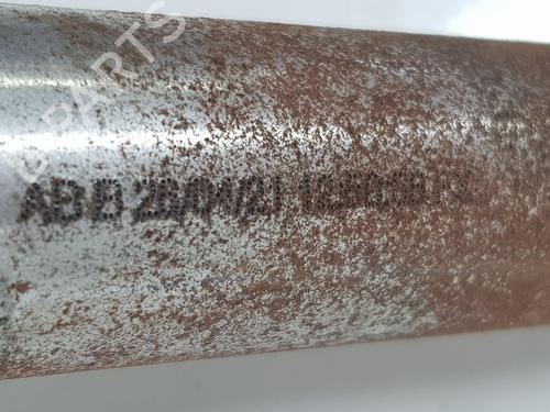 Steering column PEUGEOT EXPERT Van (V_)  | BP33215528M21  - Image 7