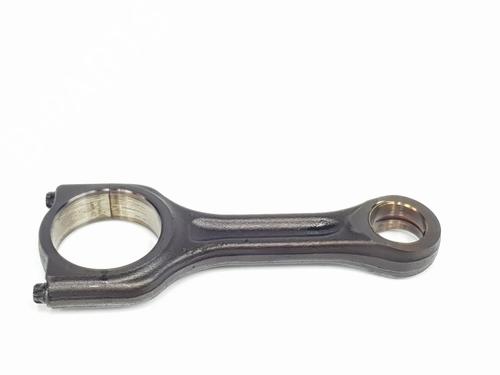 BP30969702O1 main image