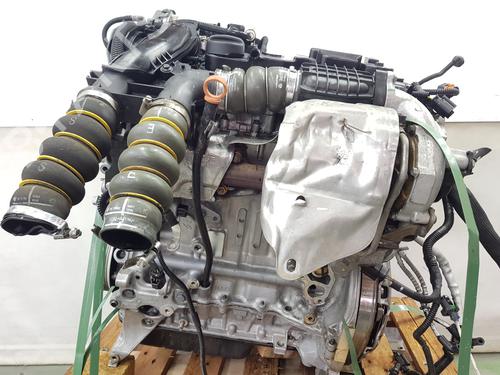 Engine CITROËN C4 II (NC_) 1.6 BlueHDi 120 | BP29395161M1 
