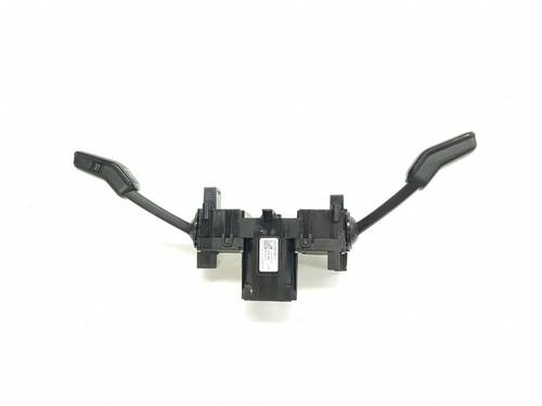 Andre SEAT ARONA (KJ7, KJP) | BP39596949O1 - Image 6