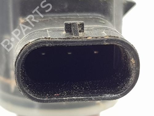 Electronic module SEAT IBIZA V (KJ1, KJG)  | BP28278903M83 