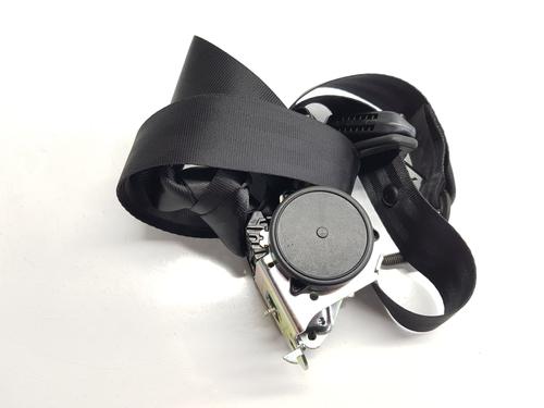 Front right seatbelt DACIA SANDERO II  | BP29591198I25 