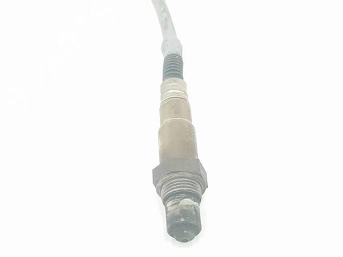 Electronic sensor MERCEDES-BENZ C-CLASS (W203) C 180 Kompressor (203.046) | BP39532999M84 - Image 4