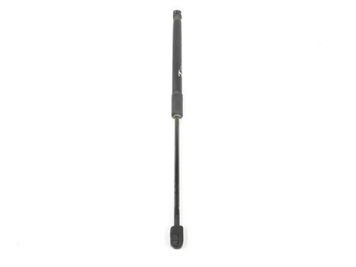 Tailgate lift support PEUGEOT 3008 I MPV (0U_) 1.6 HDi | BP14114965C138 