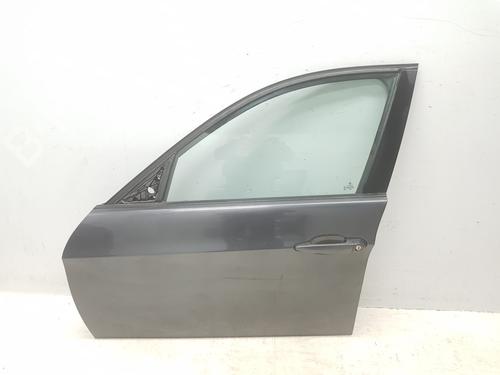 Used Left front door BMW 3 Touring (E91) 320 d (177 hp) 31803711