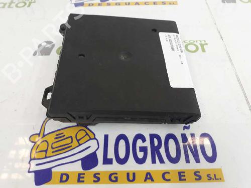 Elektronische module SEAT IBIZA III (6L1)  | BP1328060M83 