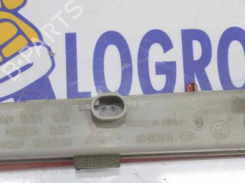 Rear center light BMW X5 (E70) xDrive 30 d | BP10976250I39 