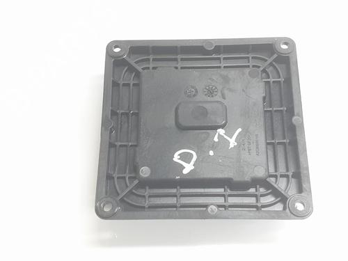 Used Xenon ballast RENAULT KANGOO III Box Body/MPV [2021-2026]  32697428