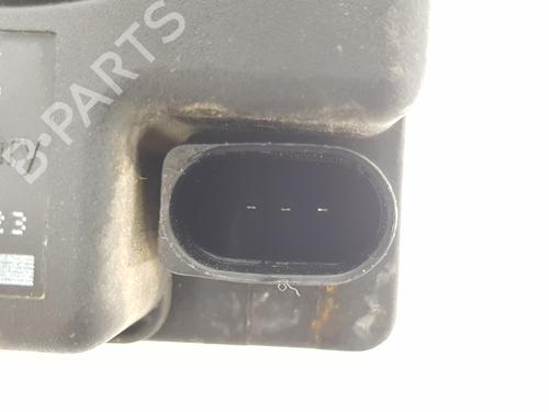 Electronic module AUDI Q7 (4LB) 3.0 TDI quattro | BP18735722M83 