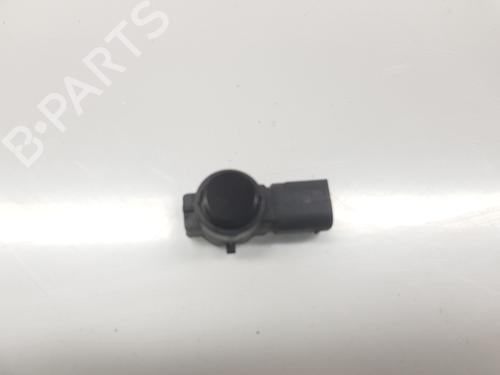 Used Electronic module PEUGEOT 508 I (8D_) 1.6 BlueHDi 120 (120 hp) 14101794