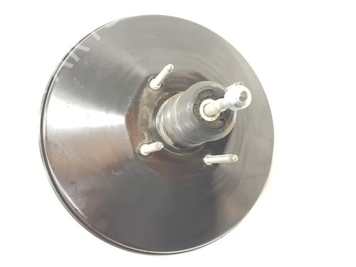 Servo brake FIAT DUCATO Van (250_) | BP36279785M42 - Image 5