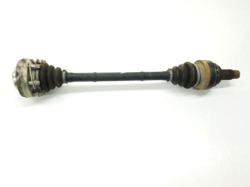 Left rear driveshaft BMW X1 (E84) sDrive 18 d | BP22901075M40 