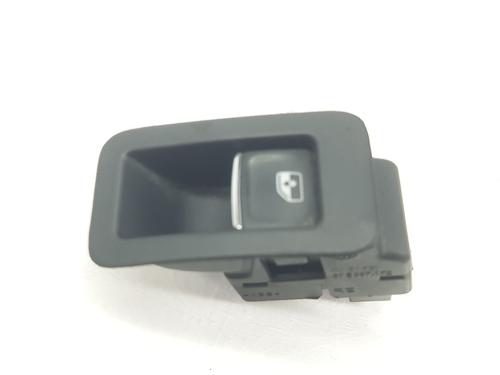 Fensterheberschalter rechts hinten für SEAT ATECA (KH7, KHP) 1.6 TDI (115 hp) 13704367