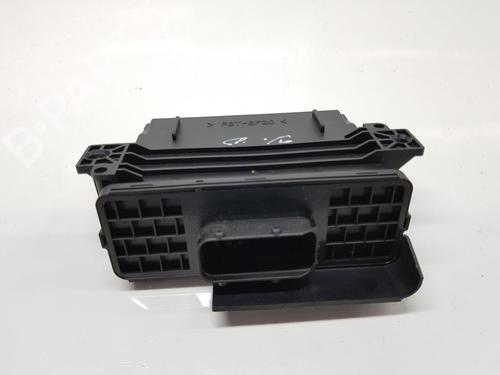 Electronic module AUDI Q7 (4LB) 3.0 TDI quattro | BP17946510M83 