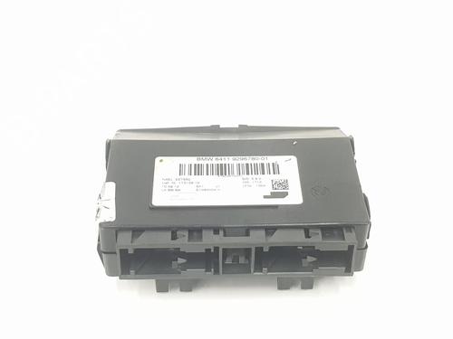 Used Electronic module BMW 3 Touring (F31) 320 d (184 hp) 17044096