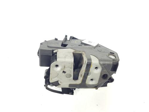 Rear right lock FORD TOURNEO COURIER B460 MPV 1.0 EcoBoost | BP13102290C99 