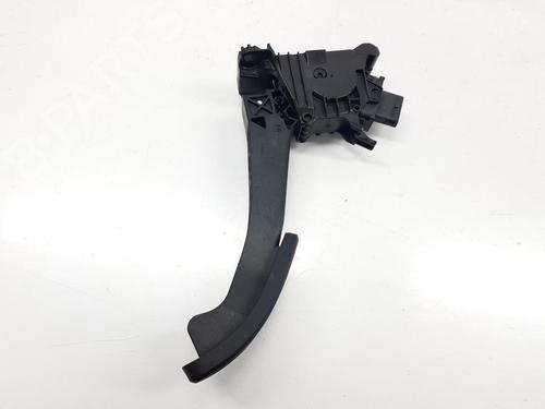 Pedal VW ID.5 (E39) GTX | BP12575660I4 