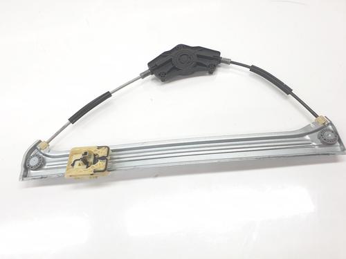Used Front left window mechanism FORD TOURNEO CONNECT / GRAND TOURNEO CONNECT V761 MPV (SK) [2022-2025]  27879098