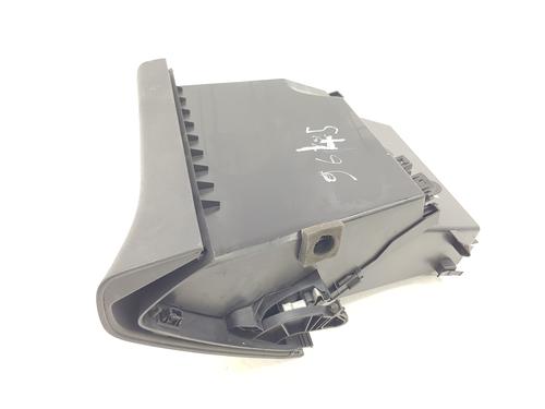 Glove box OPEL COMBO Box Body/MPV (K9) | BP36079077C95 - Image 3