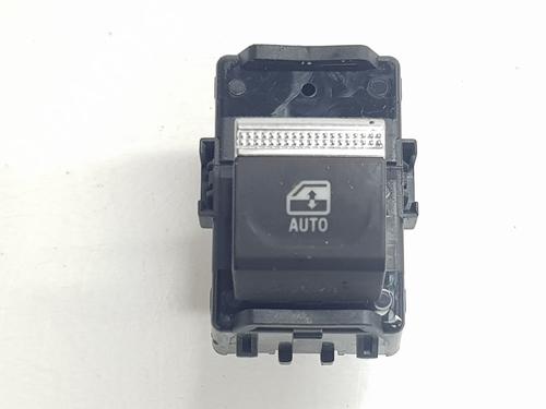 left-rear-window-switch-renault-symbioz-2024-34698171 main image