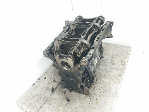 Used Other Other 37177631 37177631