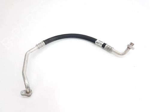 AC pipe CITROËN C4 III (BA_, BB_, BC_) | BP38674772M126 - Image 2