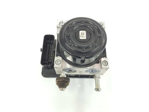 ABS Bremseaggregat NISSAN NOTE (E12) 1.2 | BP6455764M43 