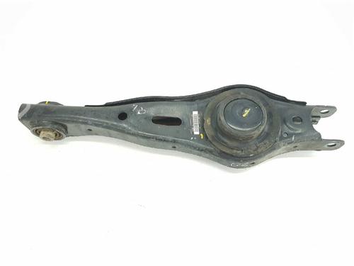 Used Right rear suspension arm HYUNDAI SANTA FÉ III (DM, DMA) 2.2 CRDi 4WD (197 hp) 6127046