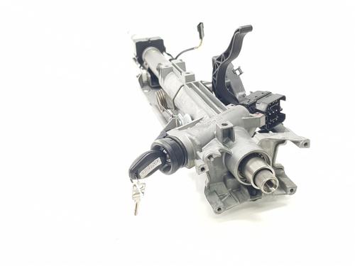 Steering column BMW X3 (E83) 2.0 d | BP28502520M21