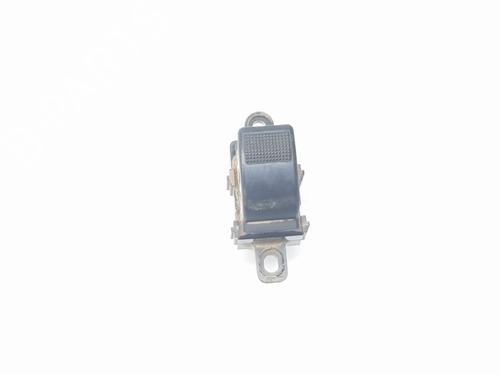 Used Right rear window switch MAZDA B-SERIE (UN) 2.5 TD 4WD (109 hp) 13619046