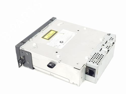 Radio BMW X5 (E70) 3.0 d | BP35754253E6  - Image 6