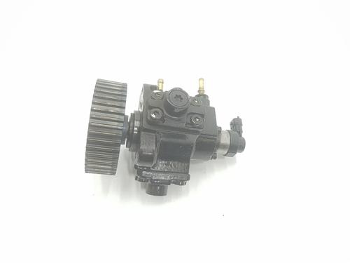 Injection pump FIAT CROMA (194_) 1.9 D Multijet (194AXB1B) (120 hp) 17702338