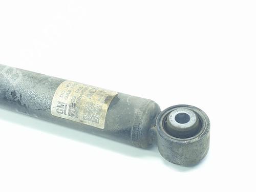 Right rear shock absorber OPEL ASTRA K Sports Tourer (B16) 1.4 Turbo (35) | BP16331506M19 