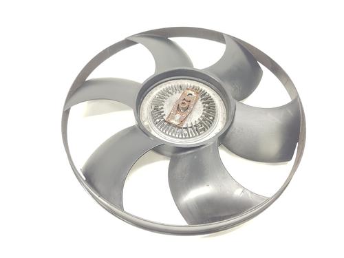 Używane Wentylator VW CRAFTER 30-50 Van (2E_) 2.5 TDI (136 hp) 30511528