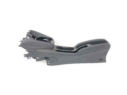 BP8198963I20 main image