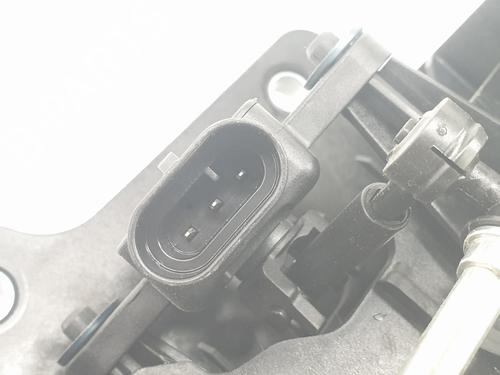 Gear lever FIAT 500 (312_) 1.2 LPG (312AXA1A) | BP17748813M90 