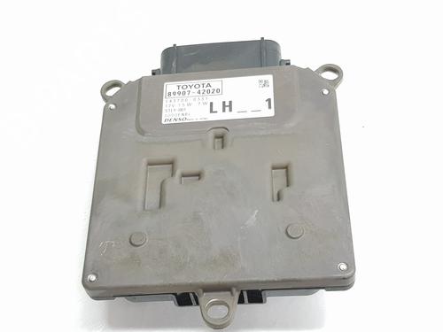 Electronic module TOYOTA RAV 4 V (_A5_, _H5_) 2.5 Hybrid (AXAH52) | BP36870156M83  - Image 6
